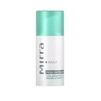 Mirra Professional Daily Correction Lip Gel ���� ��� ��������� ������ � ����� ���