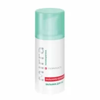 Mirra Professional Prophylactic Lip Balm ������� ��� ���