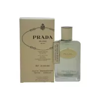 Prada Infusion d`Iris �������� ���� (������)