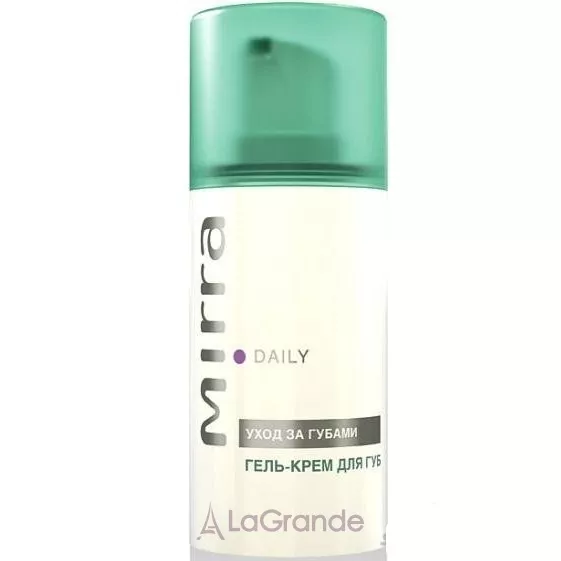 Mirra Professional Daily Lip Cream Cocoa ����-���� ��� ��� � ������ ����� � ��������