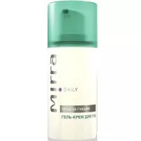 Mirra Professional Daily Lip Cream Cocoa ����-���� ��� ��� � ������ ����� � ��������