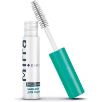 Mirra Professional Daily Lash Balm ������� ��� ��, �� ������ ��������