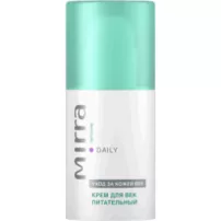 Mirra Professional Daily Lifting Eyelid Cream ���� ��� ��� ����������� � ������� ��������