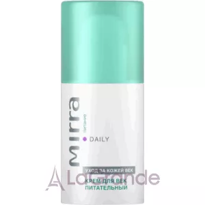 Mirra Professional Daily Lifting Eyelid Cream ���� ��� ��� ����������� � ������� ��������