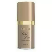 Mirra Professional Gold Line Eyelid Gel ���� ��� ���