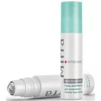 Mirra Professional Intensive Correction Eye Gel ����-��������� ��� ���������� ������ ��� �������