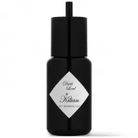 By Kilian Dark Lord ��������������� ���� (refill)