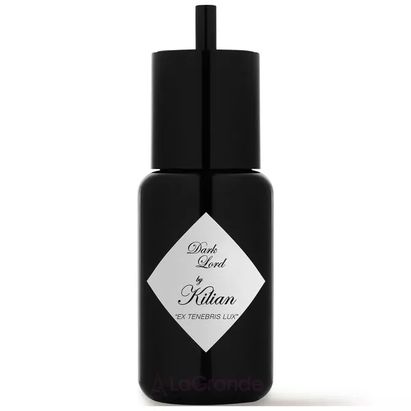 By Kilian Dark Lord ����������� ���� (refill)