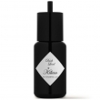 By Kilian Dark Lord 50ml