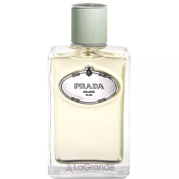 Prada Infusion d`Iris ����������� ����