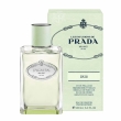 Prada Infusion d`Iris 1.2ml