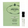 Prada Infusion d`Iris  