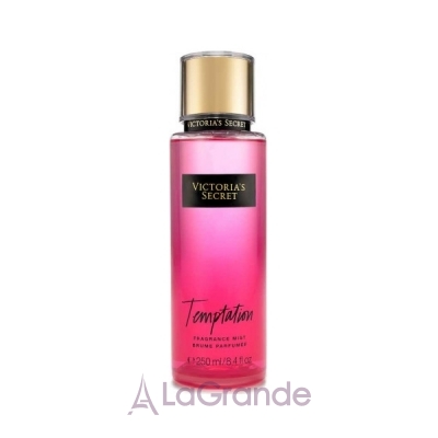 Victoria`s Secret  Temptation    