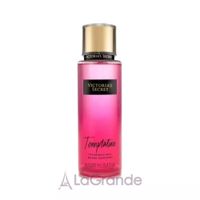 Victoria`s Secret  Temptation    