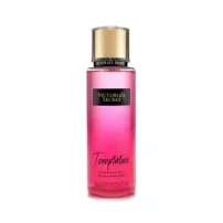 Victoria`s Secret  Temptation ������������ ����� ��� ���