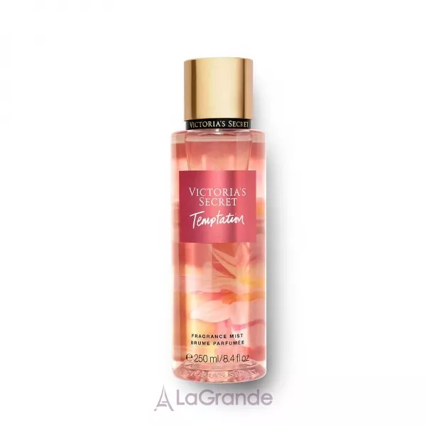 Victoria`s Secret  Temptation ��������������� ����� ��� ����