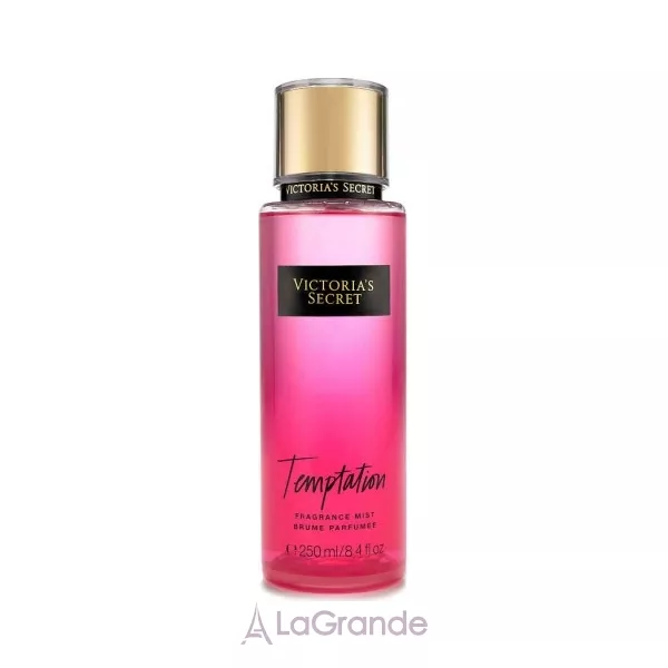 Victoria`s Secret  Temptation ��������������� ����� ��� ����
