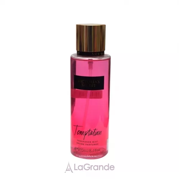 Victoria`s Secret  Temptation ��������������� ����� ��� ����