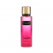 Victoria`s Secret  Temptation 250ml