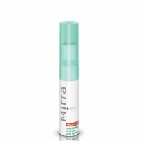 Mirra Professional Body Nail Hardener ����������� ������ ��� ������