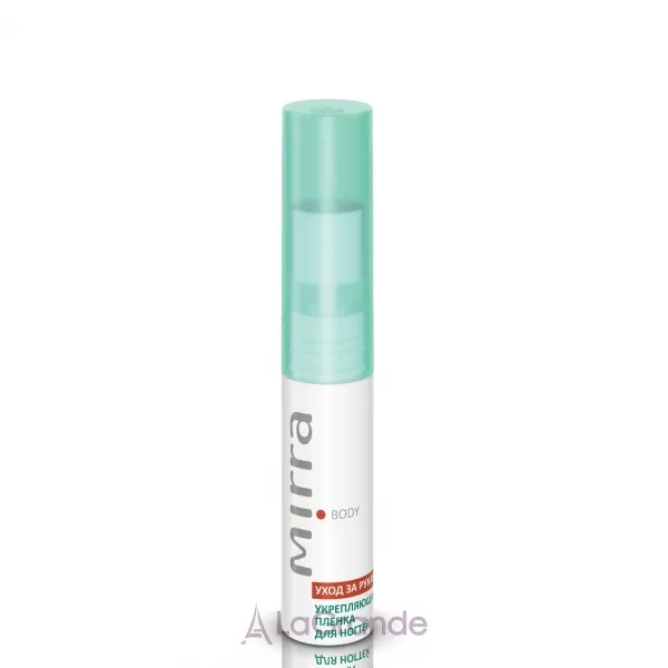 Mirra Professional Body Nail Hardener �������� ����� ��� �����