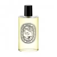 Diptyque L�Eau de L�Eau ��������� ���� (������)