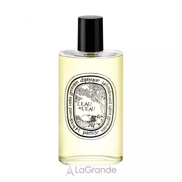 Diptyque L�Eau de L�Eau �������� ���� (������)