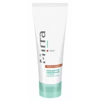 Mirra Professional Body Hand Cream ���� ��� ��� �����������