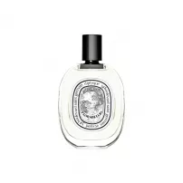 Diptyque Florabellio ��������� ���� (������)