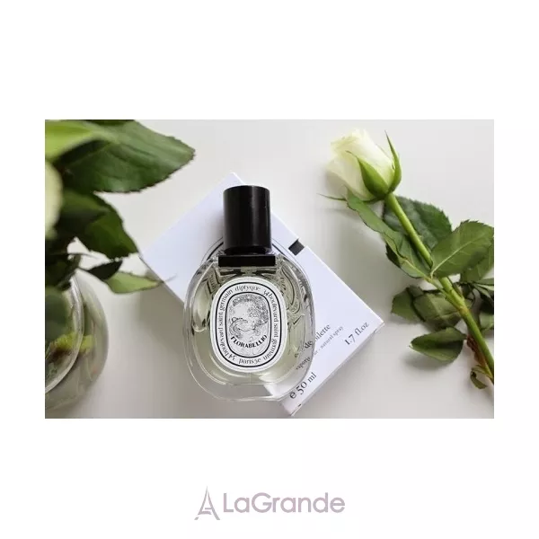 Diptyque Florabellio ��������� ���� (������)