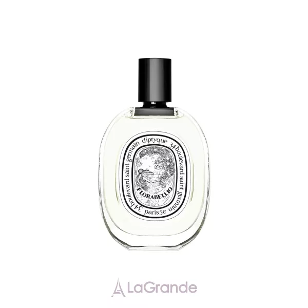 Diptyque Florabellio ��������� ���� (������)