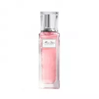 Christian Dior Miss Dior Eau de Toilette 2019 �������� ���� ������-����� (������)