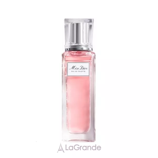 Christian Dior Miss Dior Eau de Toilette 2019 �������� ���� ������-����� (������)