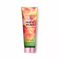 Victoria`s Secret Tropic Splash ������� ��� ���