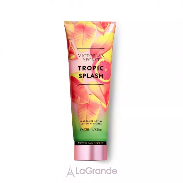 Victoria`s Secret Tropic Splash ������ ��� ����