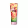 Victoria`s Secret Tropic Splash   