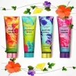 Victoria`s Secret Tropic Splash   