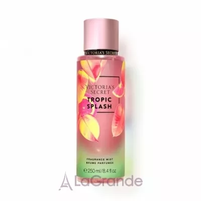 Victoria`s Secret Tropic Splash    