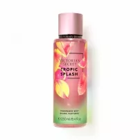 Victoria`s Secret Tropic Splash ������������ ����� ��� ���