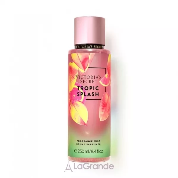 Victoria`s Secret Tropic Splash ��������������� ����� ��� ����