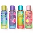 Victoria`s Secret Tropic Splash    