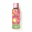 Victoria`s Secret Tropic Splash    