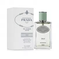 Prada Infusion d`Iris ����������� ���� (������)