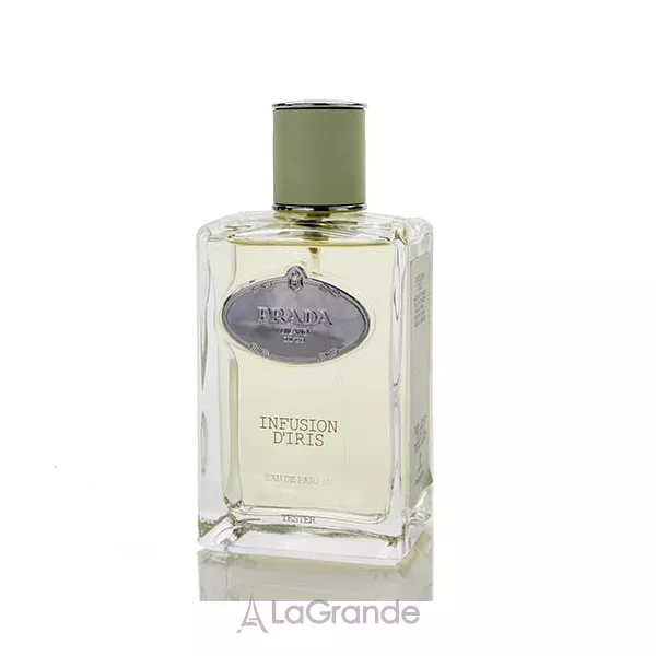 Prada Infusion d`Iris ��������������� ���� (������)