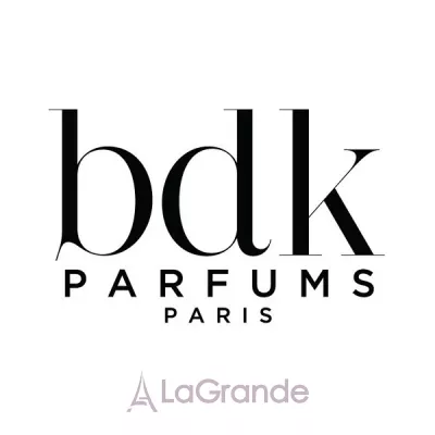 BDK Parfums Creme de Cuir   ()