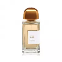 BDK Parfums Creme de Cuir ��������������� ���� (������)
