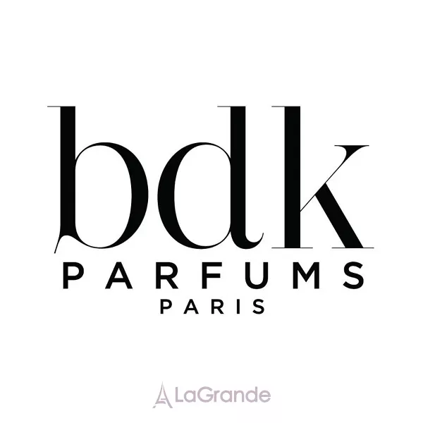 BDK Parfums Creme de Cuir ����������� ���� (������)