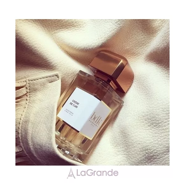 BDK Parfums Creme de Cuir ����������� ���� (������)