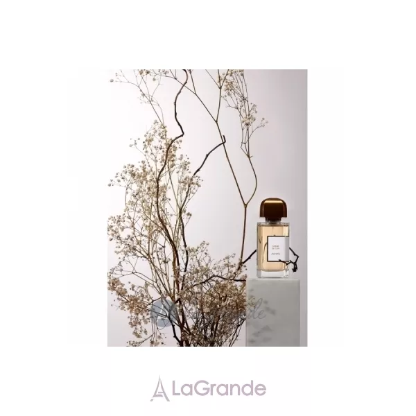 BDK Parfums Creme de Cuir ����������� ���� (������)