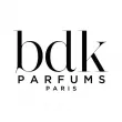 BDK Parfums Creme de Cuir   ()